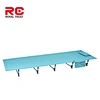 camping beds